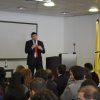 5FCC_Imagen_36